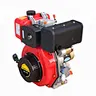 diesel engine 178f
