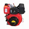 diesel engine 178f