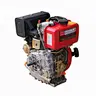 178f diesel engine