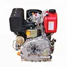178f diesel engine parts