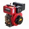 178f diesel engine parts